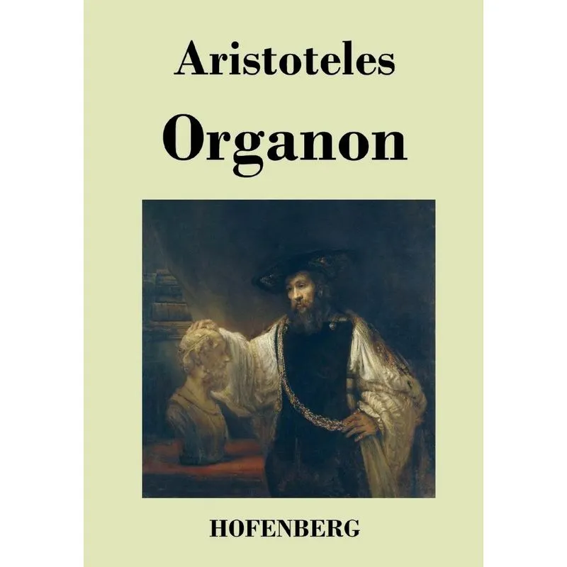 Organon