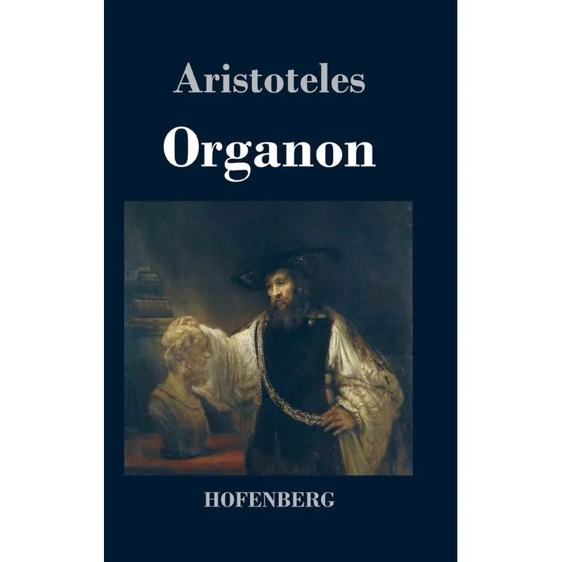 Organon