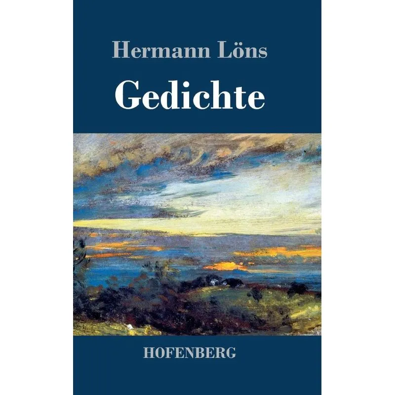 Gedichte