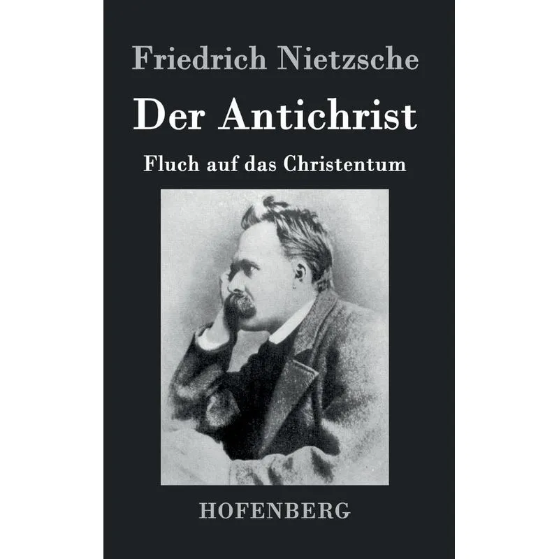 Der Antichrist