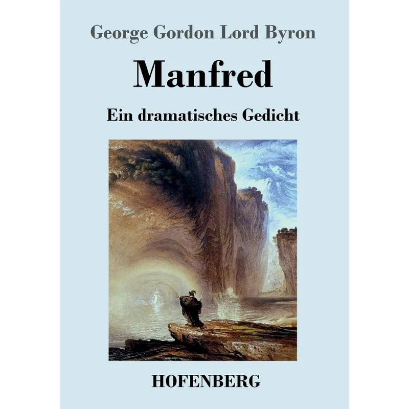 Manfred