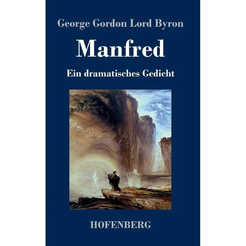 Manfred