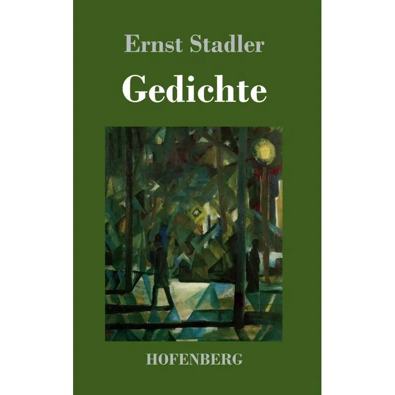 Gedichte