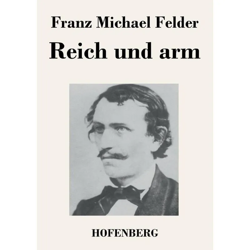 Reich und arm