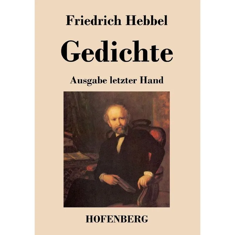 Gedichte