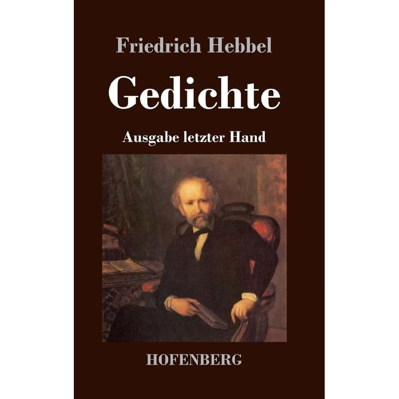 Gedichte