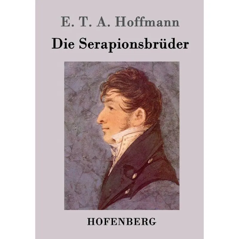 Die Serapionsbrüder
