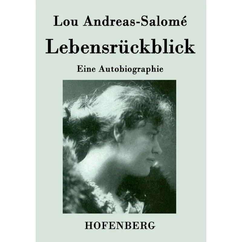 Lebensrückblick