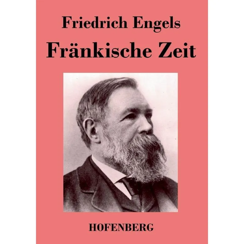 Fränkische Zeit