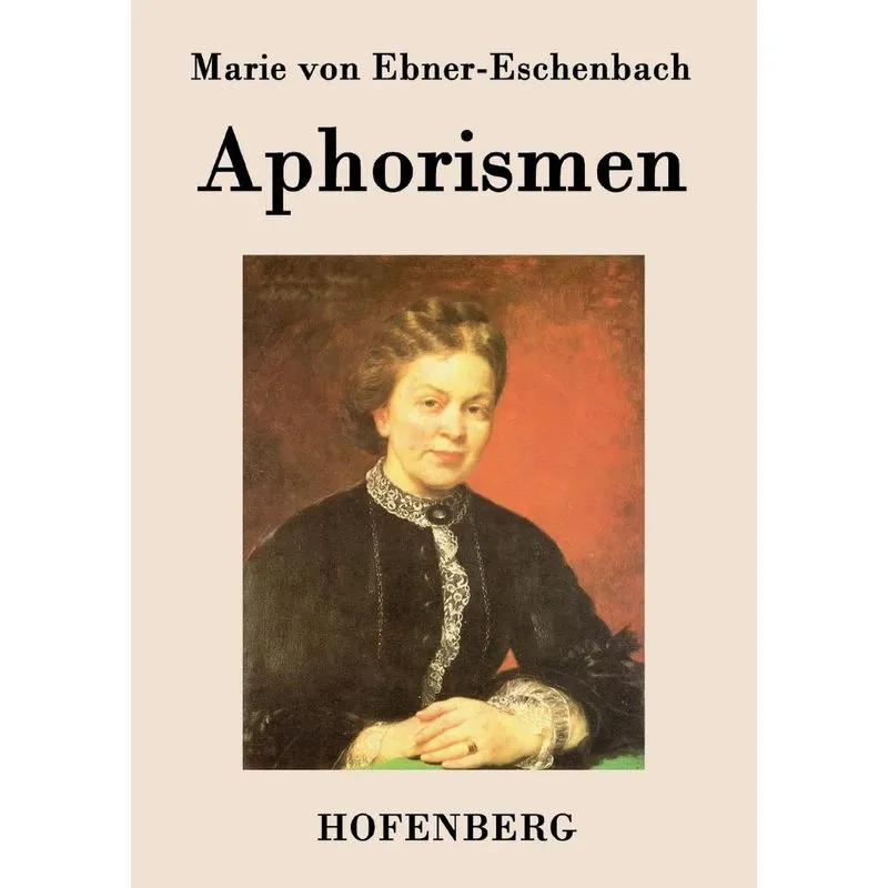 Aphorismen