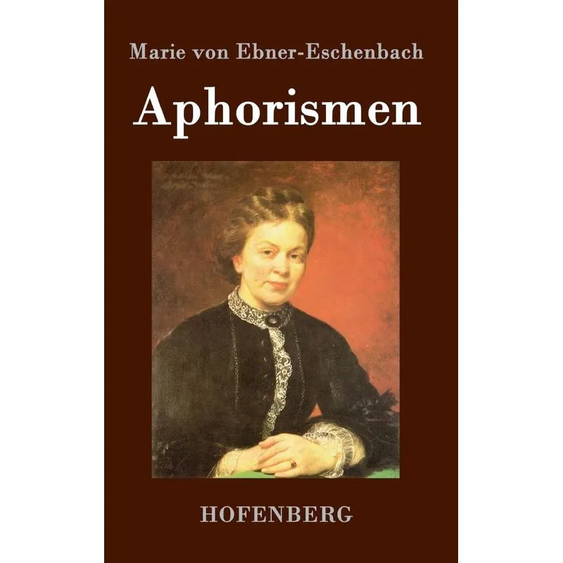 Aphorismen
