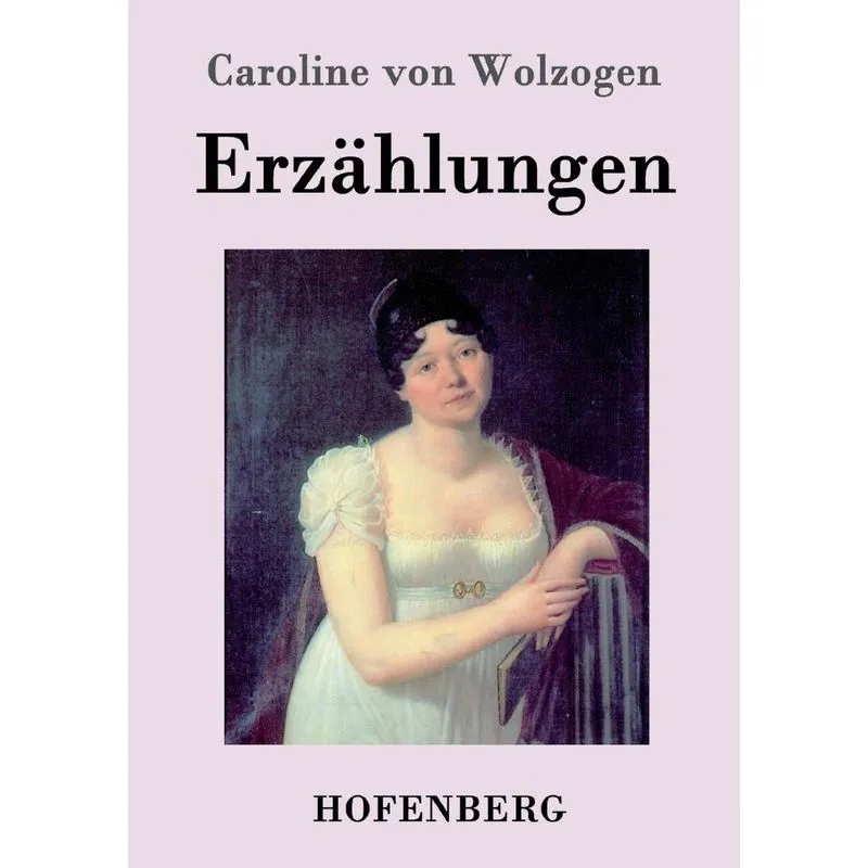 Erzählungen