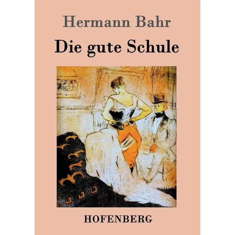 Die gute Schule
