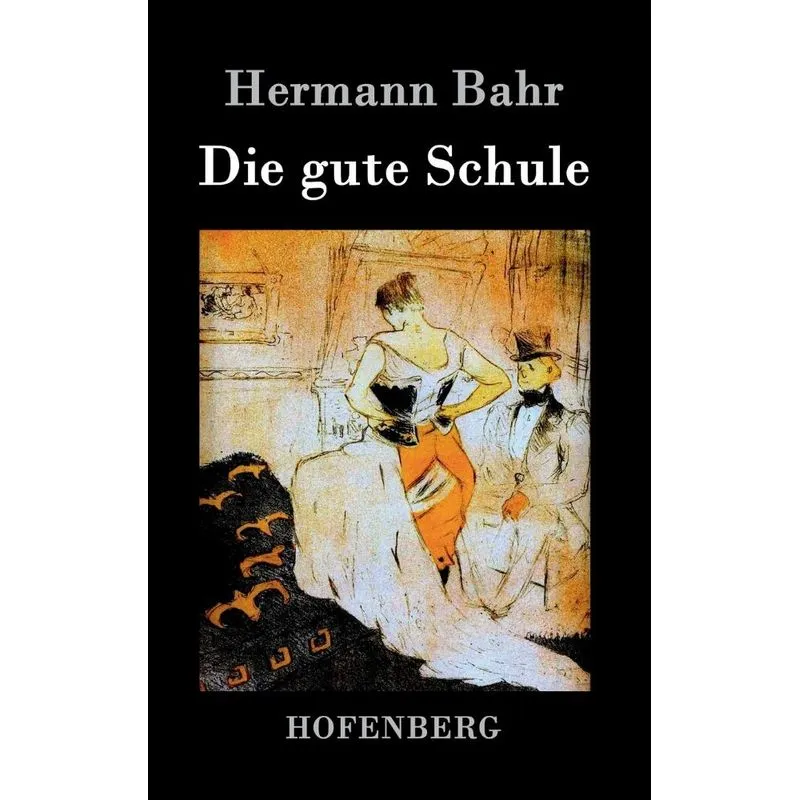 Die gute Schule
