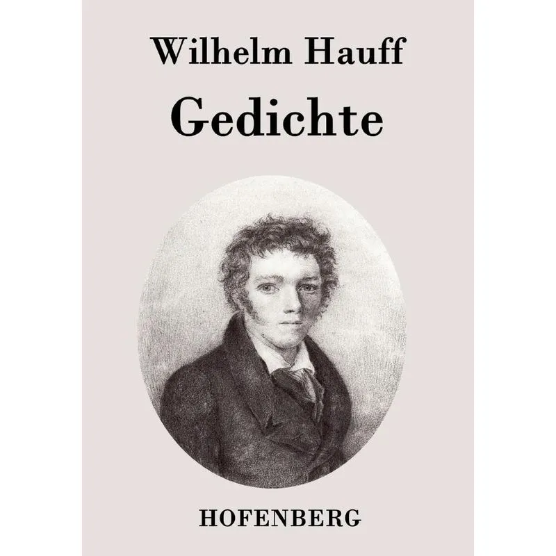 Gedichte