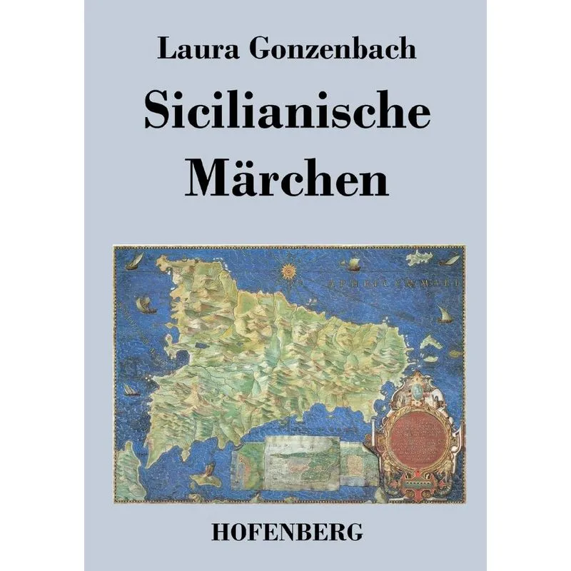 Sicilianische Märchen