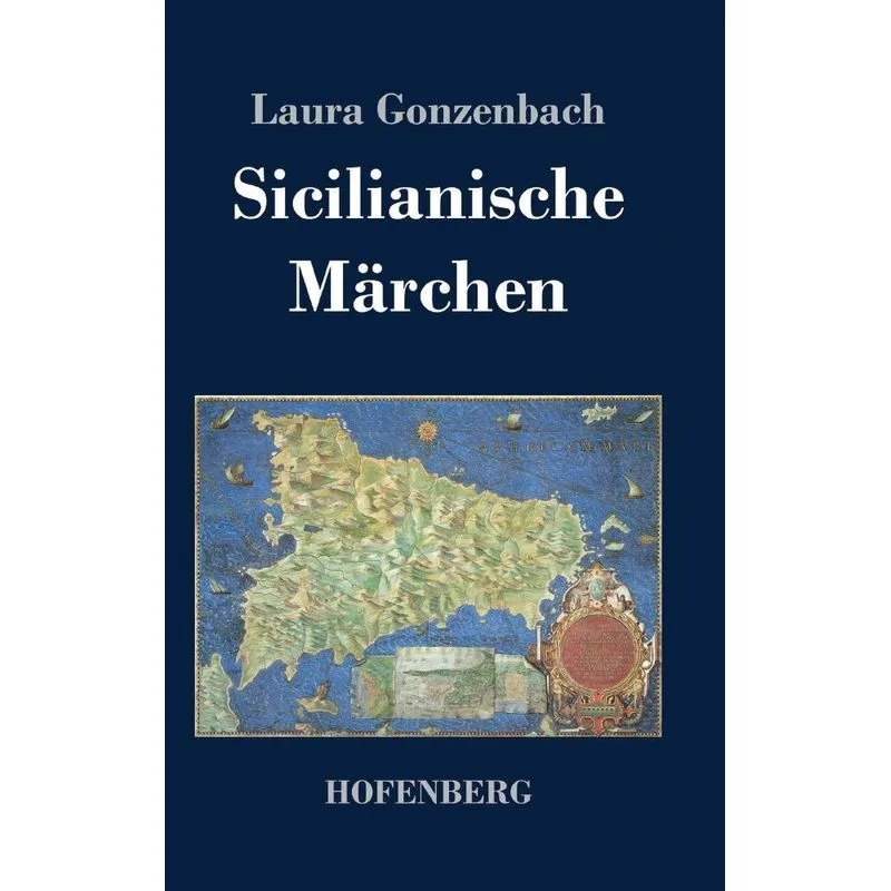 Sicilianische Märchen