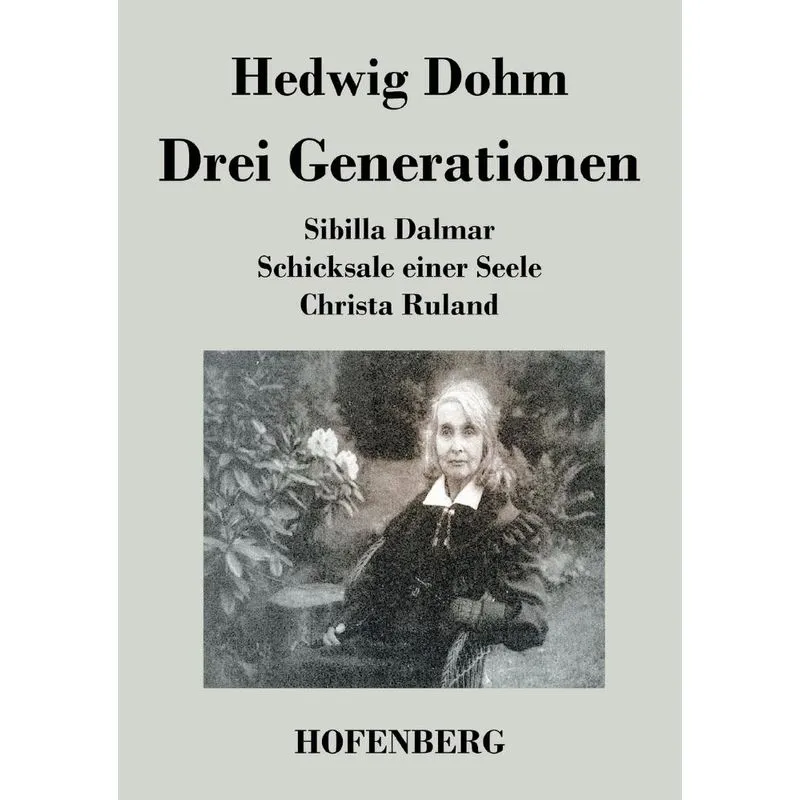 Drei Generationen