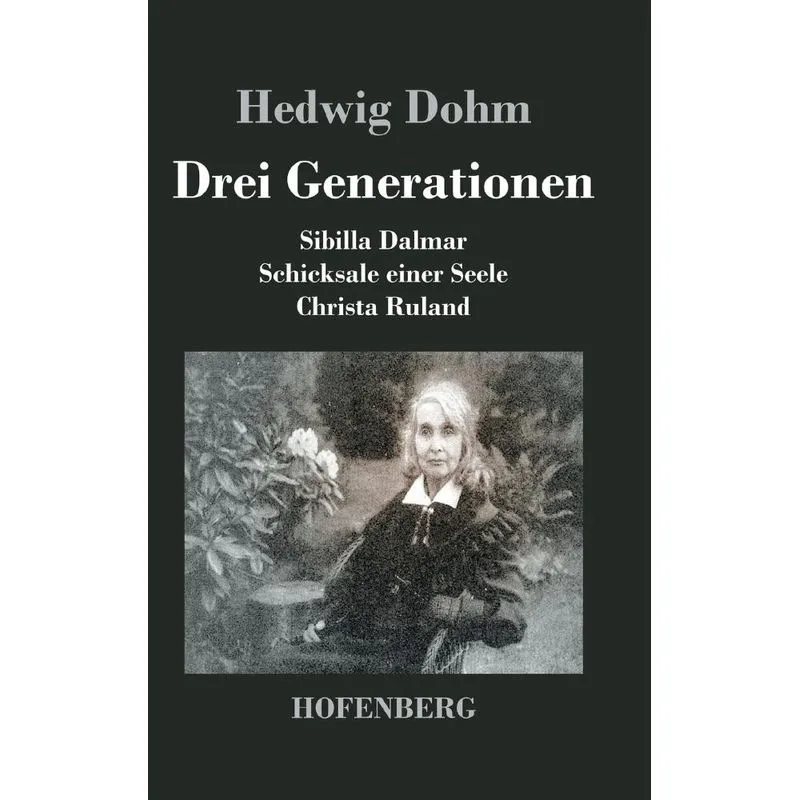 Drei Generationen