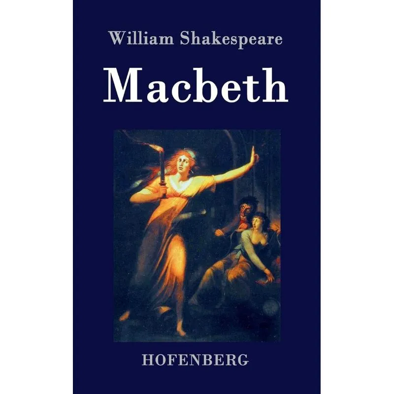 Macbeth