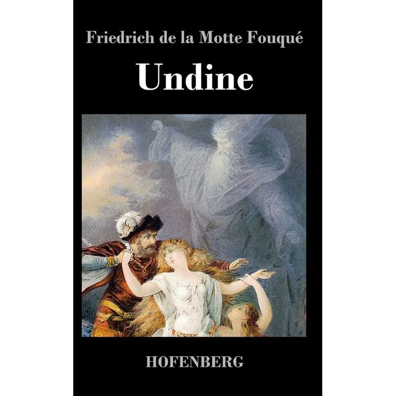 Undine