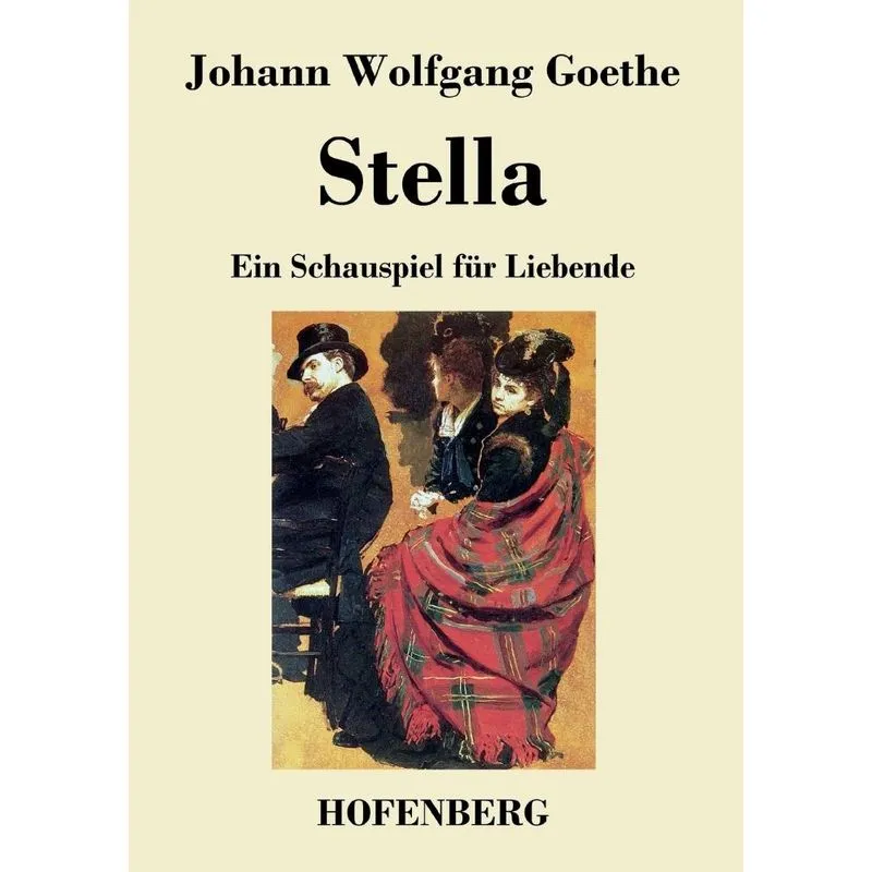 Stella
