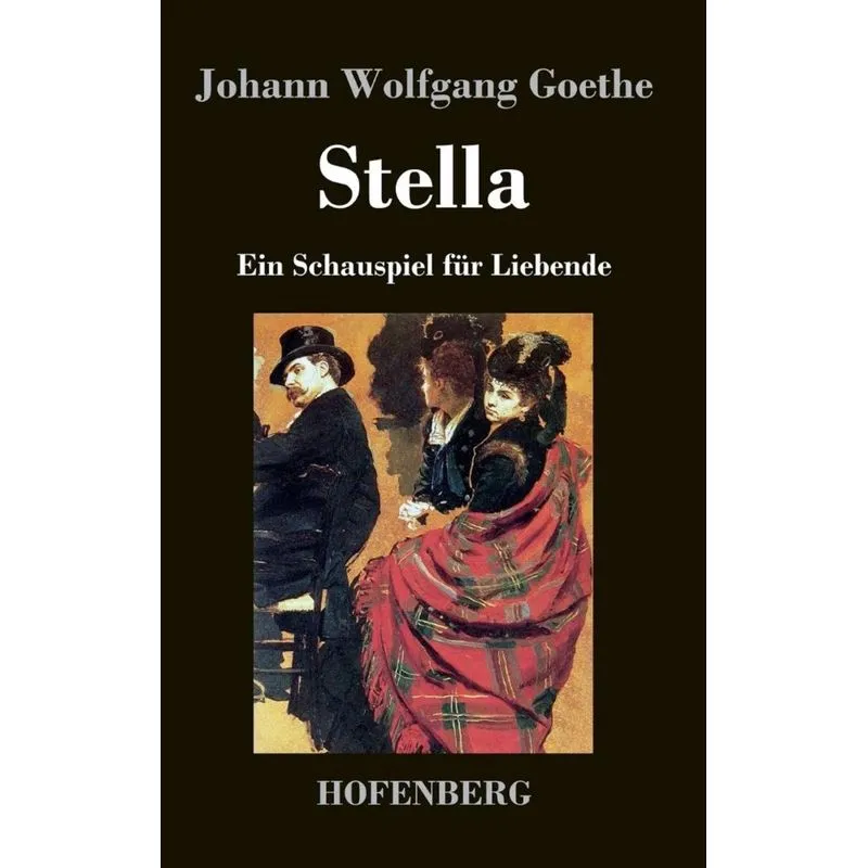 Stella