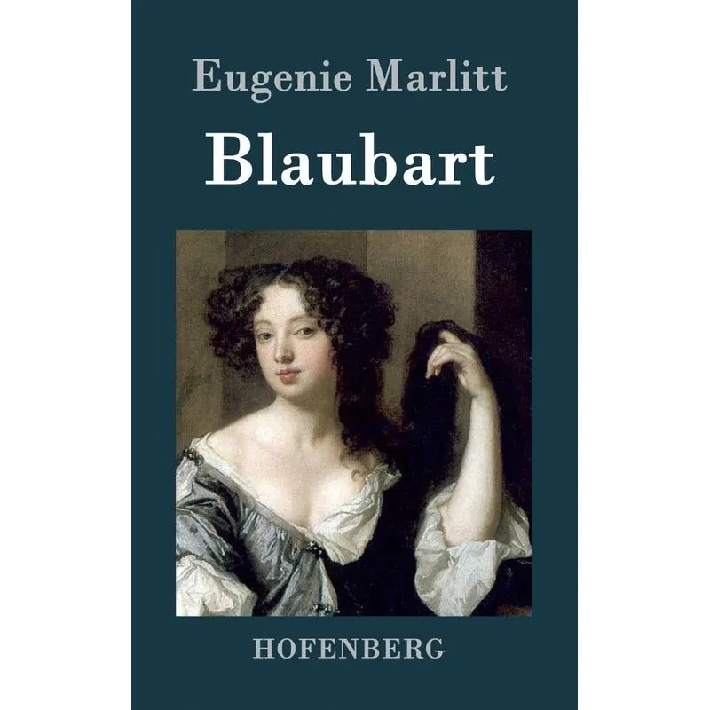 Blaubart
