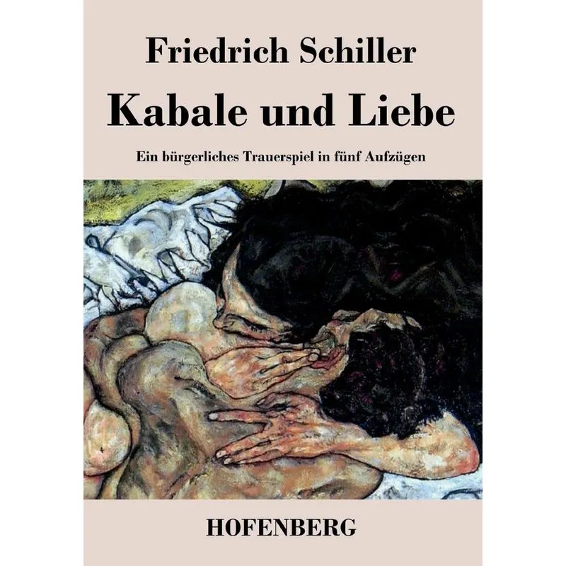Kabale und Liebe