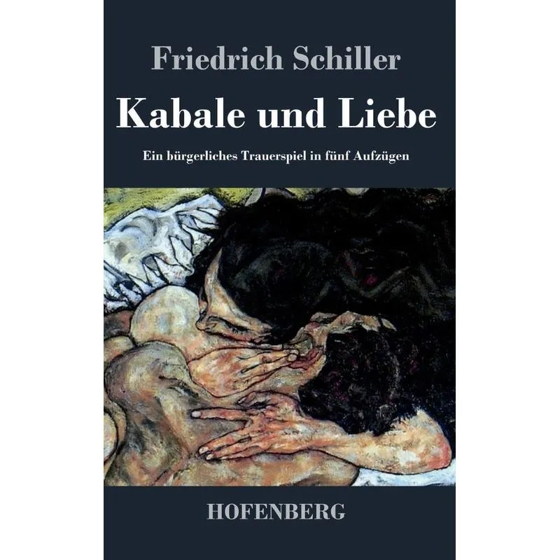 Kabale und Liebe