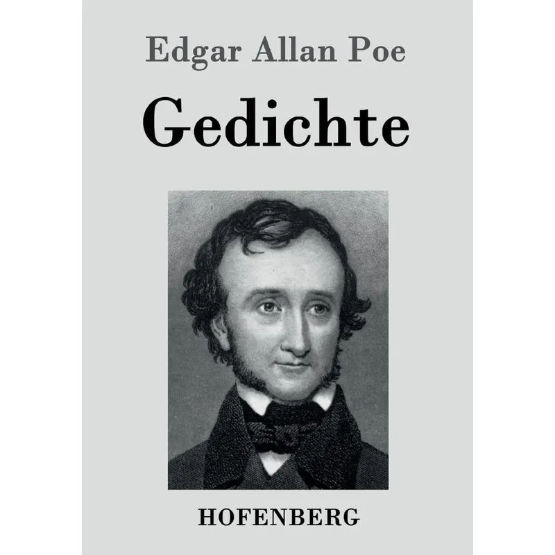 Gedichte