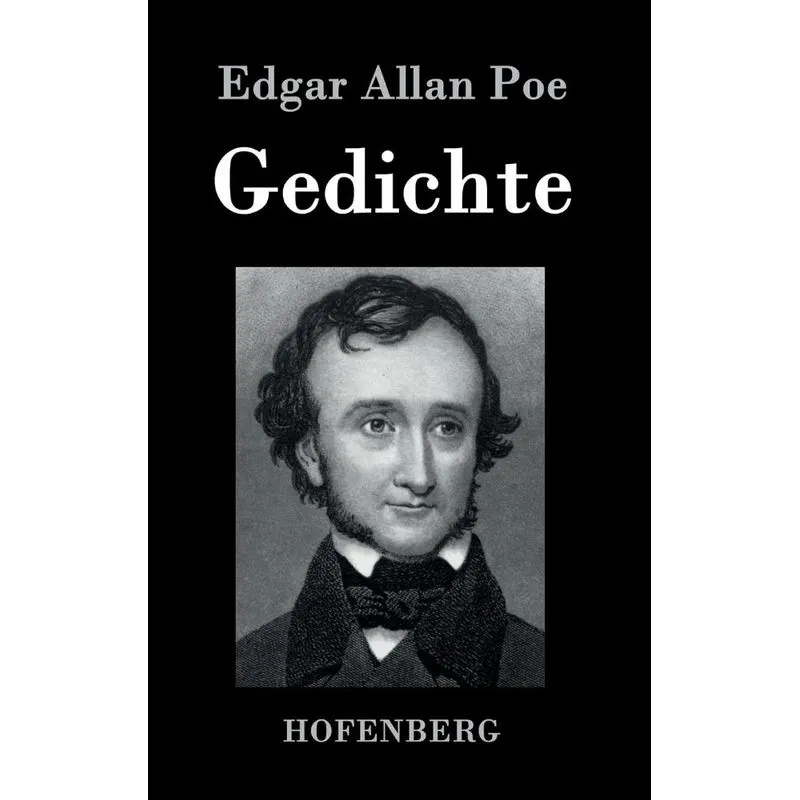 Gedichte
