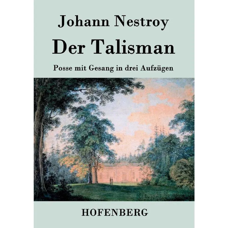 Der Talisman