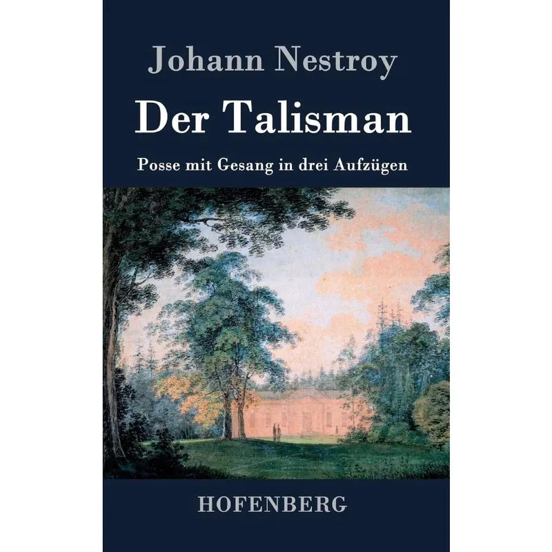 Der Talisman