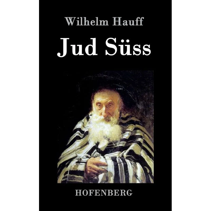 Jud Süss