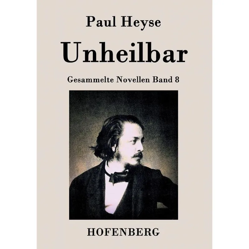 Unheilbar