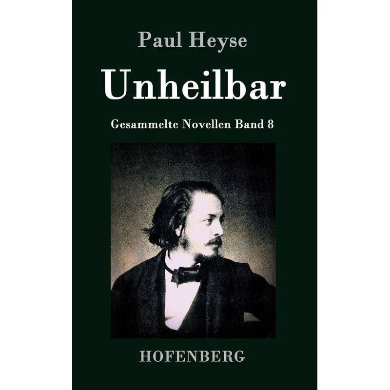 Unheilbar