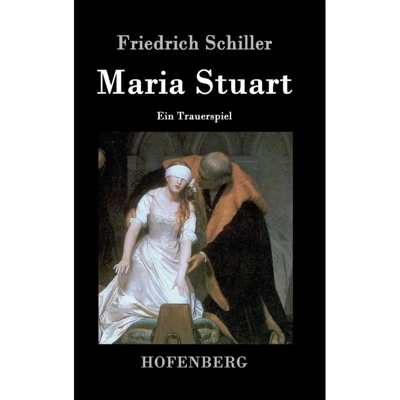 Maria Stuart