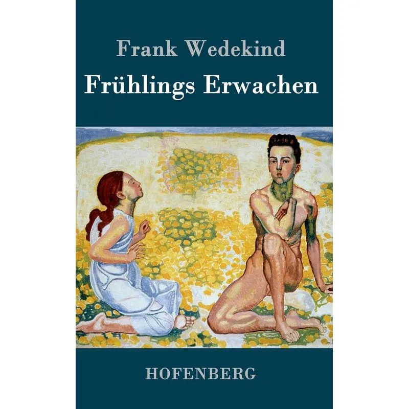 Frühlings Erwachen