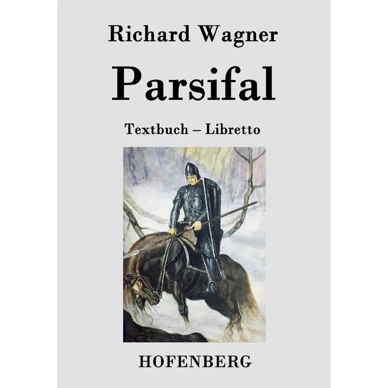 Parsifal