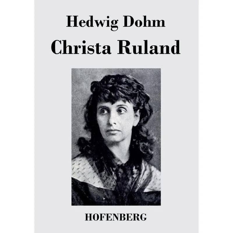 Christa Ruland