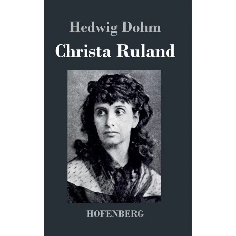 Christa Ruland