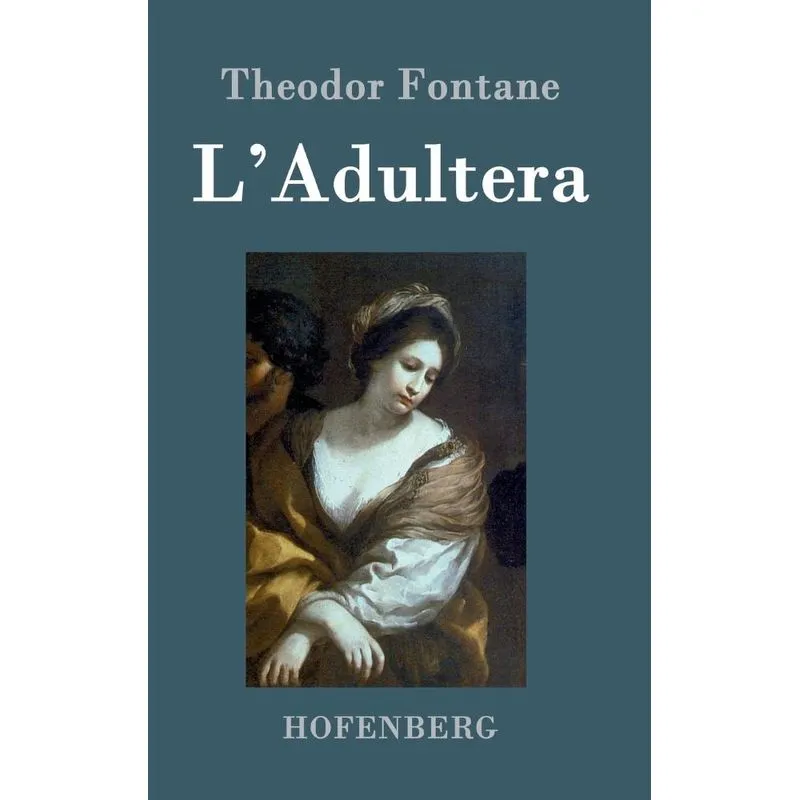LAdultera