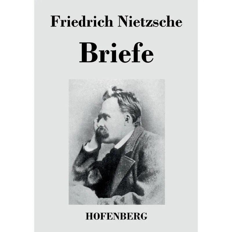 Briefe