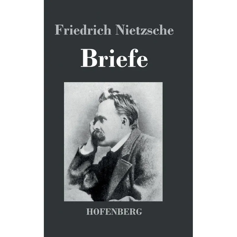 Briefe