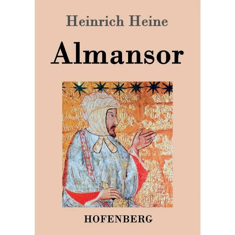 Almansor