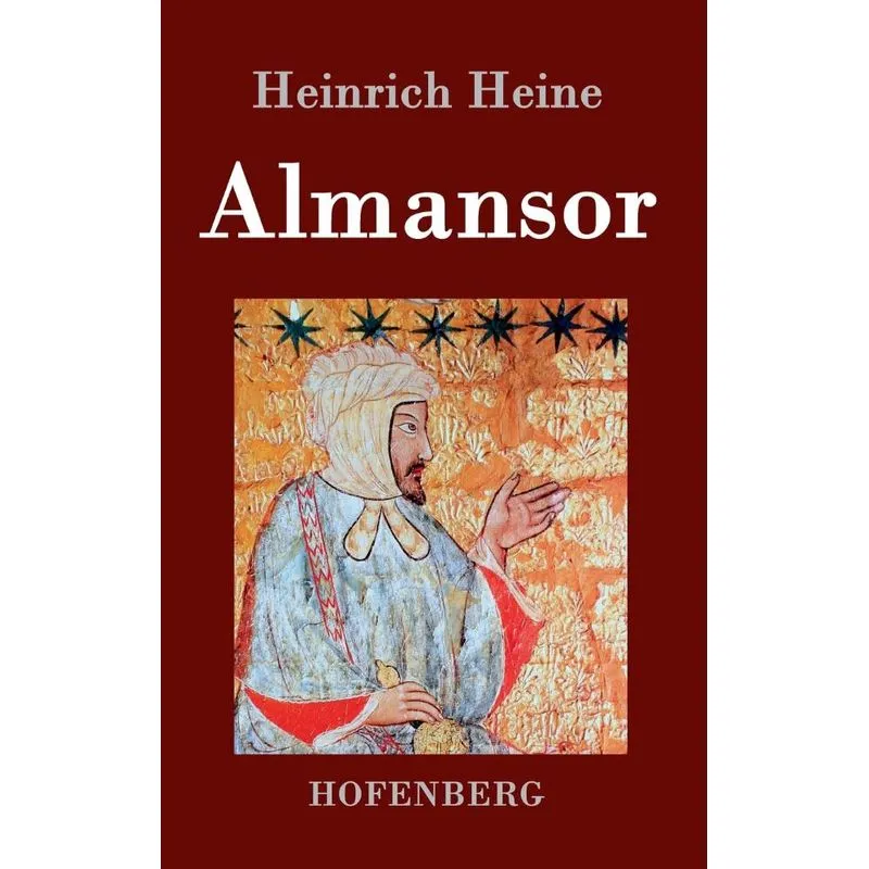 Almansor