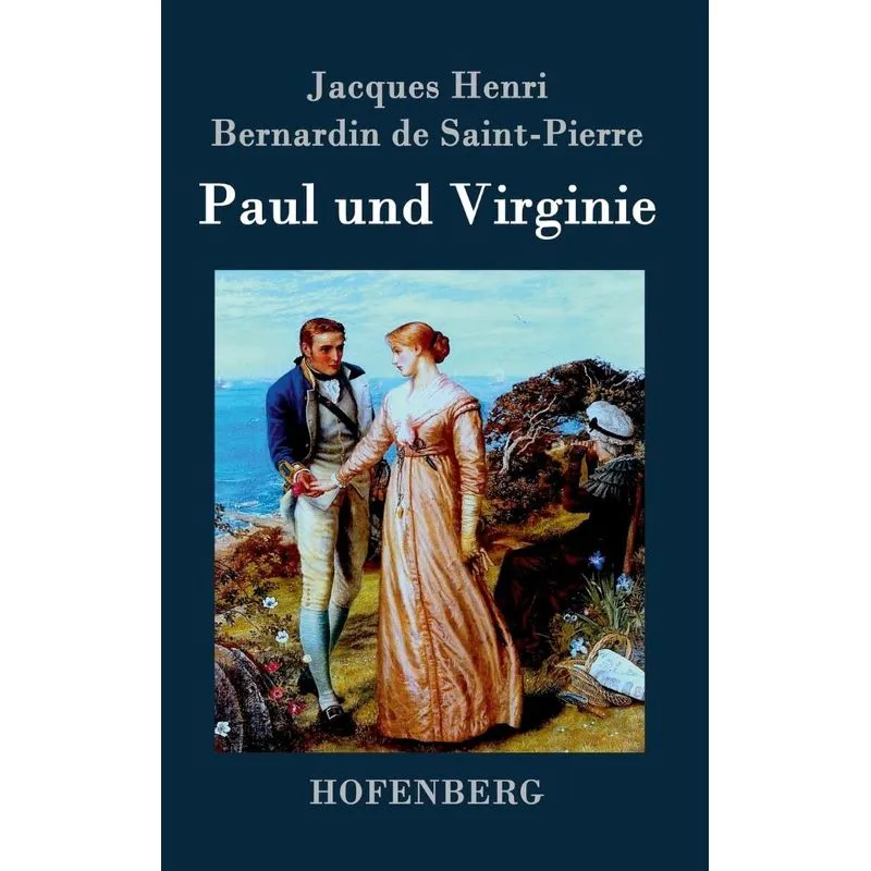 Paul und Virginie