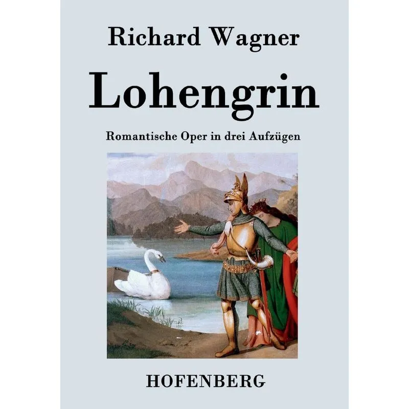 Lohengrin