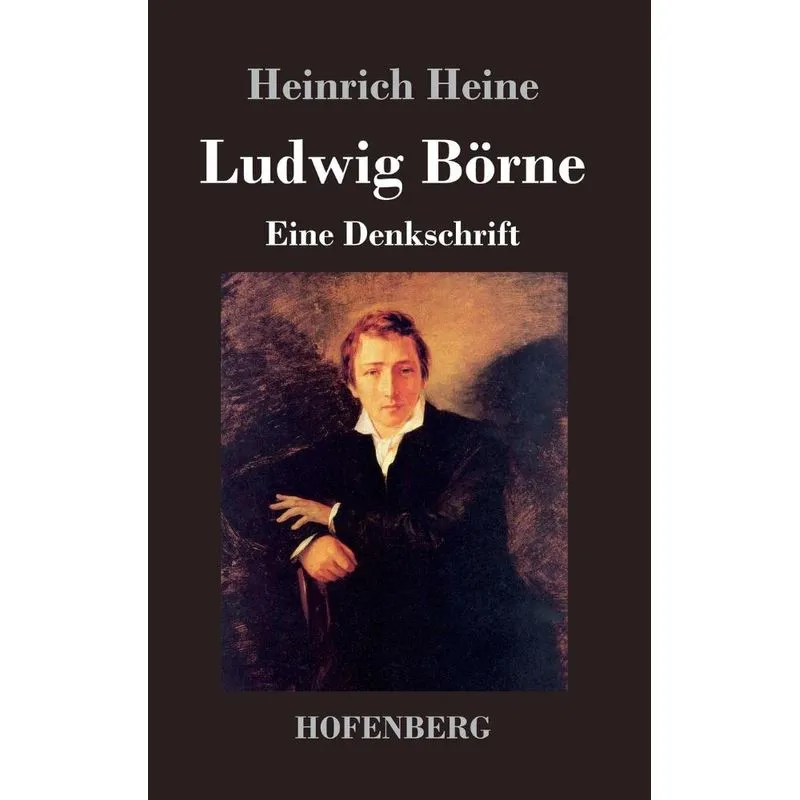 Ludwig Börne